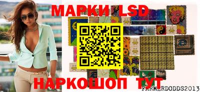 молекула духа Новозыбков