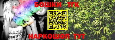 молекула духа Новозыбков