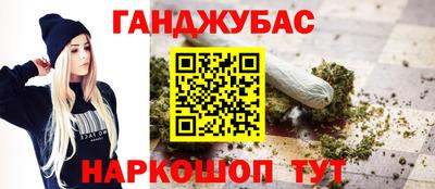 apvp Нягань